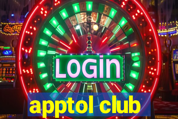 apptol club